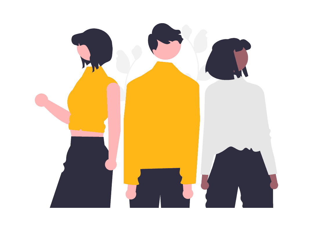 understanding your target audience
