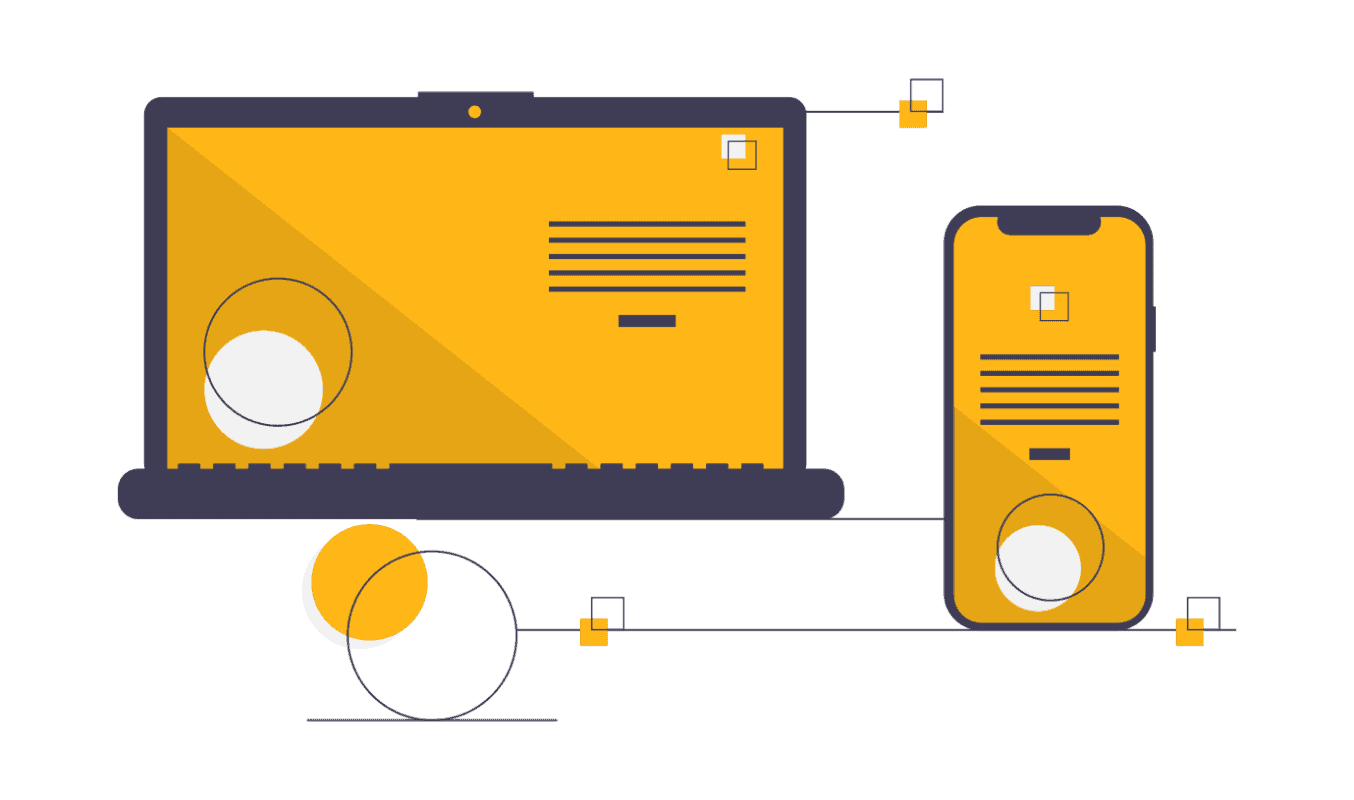 choosing the right platform for your site