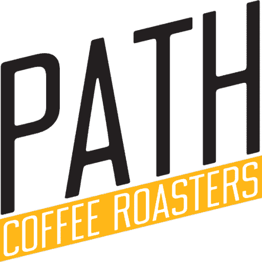 path coffee roasters